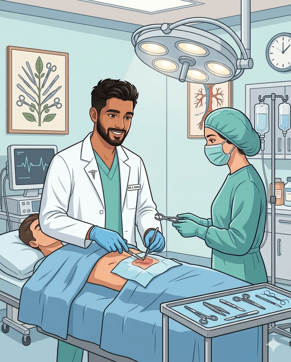 generalSurgery.badge