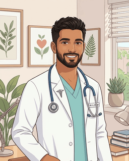 generalSurgery.doctorName